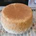 Klasikong sponge cake para sa multicooker-pressure cooker na Redmond RMC-M4504