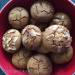 Galletas de avena saludables y rápidas