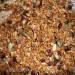 Homemade Granola