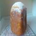 Kulich in Maxwell 3752 broodbakmachine