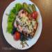 Sandwich cald la Pizza (Princess Pizza Maker)