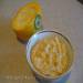  Porridge di miglio con zucca, carote e mascarpone (Multicooker Redmond RMC-02)