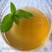 Marmellata Menta Limone