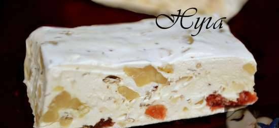 Torrone