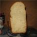 Pane alla ricotta con semi di cumino e coriandolo (macchina per il pane)