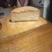 Wheat bread