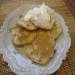 Pancakes American Style (de Jamie Oliver)