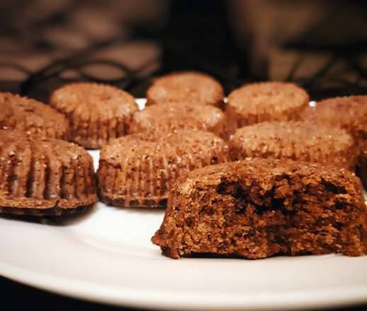 Galletas con chispas de chocolate en multipack Redmond