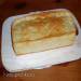 Wheat Jellied Bread Hindi inaasahang Joy