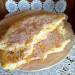 Tortilla de llevat amb farina de blat de moro i blat de moro dolç a Princess Pizza Maker