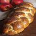 Challah frukt