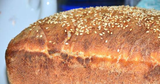 Pane Ercole (riciclaggio)