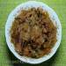 หม้อหุงช้า Bigos Atlanta