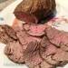 Roast beef alla griglia Ninja