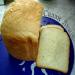 Sally Lunn Bread (Macchina per il pane)