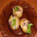 Patates picants al forn