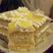 Torte Al Limone