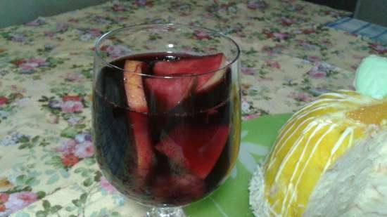 Sangria