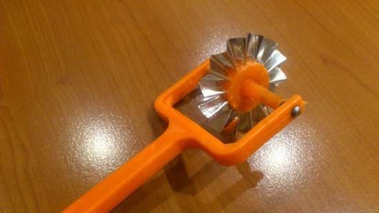 Completely stupid and useless kitchen gadgets