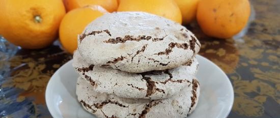 Cookies để quên