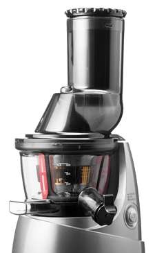 Juicer BORK S610 (Socopress)