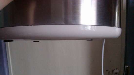 Yoghurt maker Brand 4001