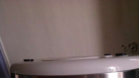 Yoghurt maker Brand 4001