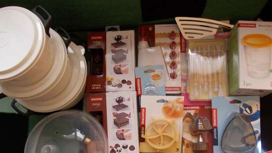 Kitchen stuff (1)