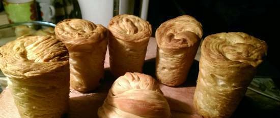 Craffins (Cruffin II)