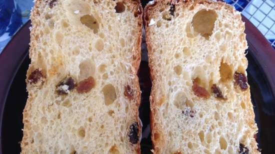 Panettone