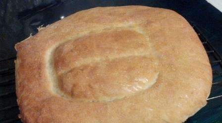 Armenian and homemade lavash, Armenian homemade bread Matnakash