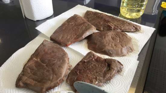 Barbacoa de sobretaula amb funda Steba VG 200 / VG 120