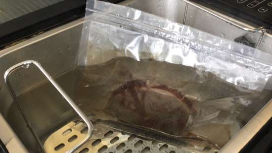 Barbacoa de sobretaula amb funda Steba VG 200 / VG 120