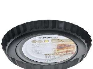 Pizzamakers Princess 115000, Travola SW302T, Fagor MG-300