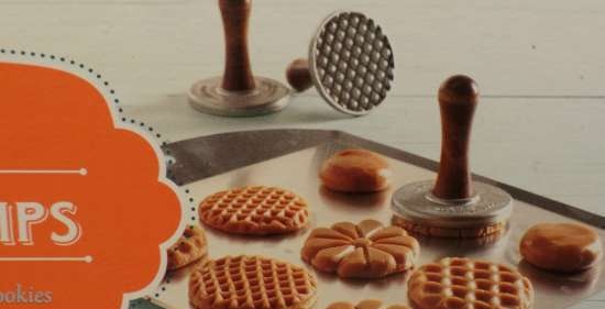 Bareware Nordic Ware: compra, característiques, ressenyes, receptes