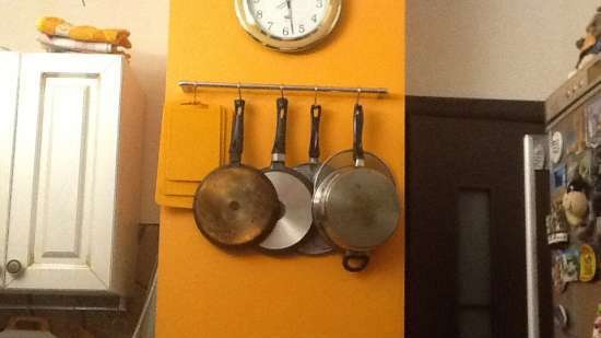 Kitchen stuff (2)