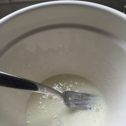 Kipspiesjes in de oven (met de Chinese methode om het vlees sappig te houden)