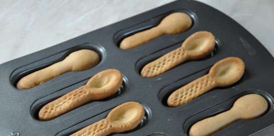 Decoramos galletas de jengibre, galletas