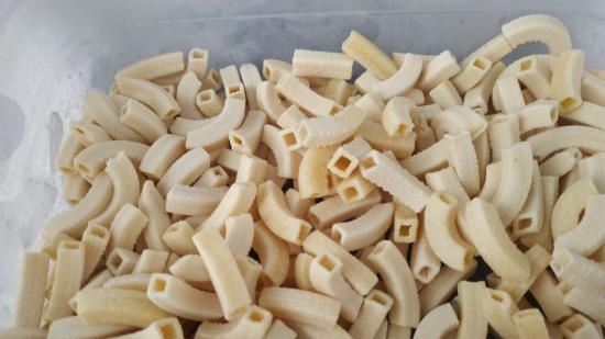 Macchina per pasta Philips HR2355 / 09