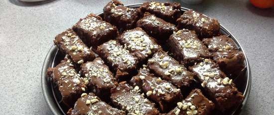 Brownies