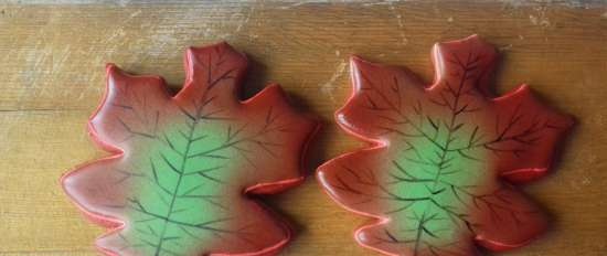 Decoramos galletas de jengibre, galletas