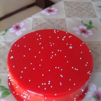 Torte Decorate Al Cioccolato