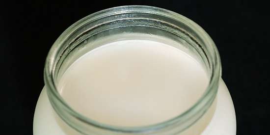 Yogurt maker: ricette, domande, risposte, problemi ...