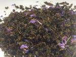 Ivan tea (fermentation of fireweed leaves) - master class