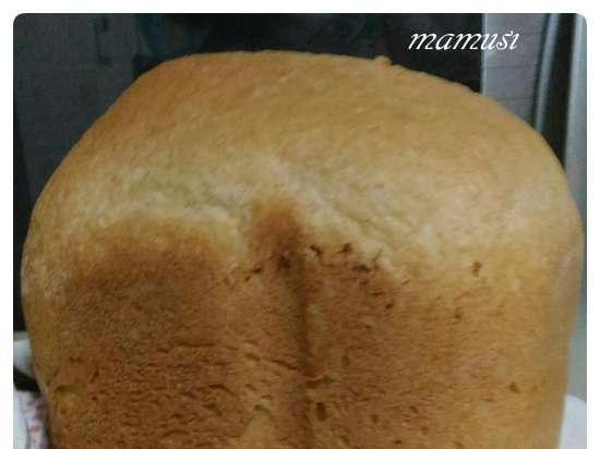 Bread makers Panasonic SD-2500, SD-2501, SD-2502, SD-2510, SD-2511, SD-2512 ... (4)