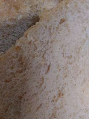 Siero di latte (cagliata, formaggio)