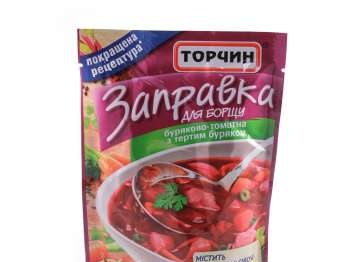 Borsch de remolatxa