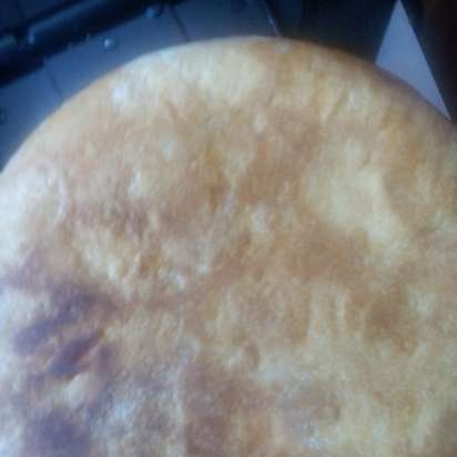 Màquina de coure Tortilla Chef 118000 Princess