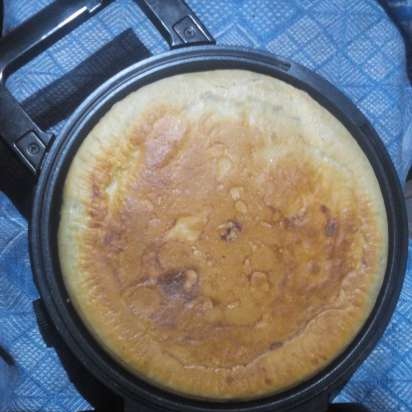 Baking device Tortilla Chef 118000 Princess