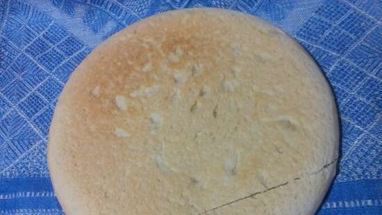 Maszyna do pieczenia Tortilla Chef 118000 Princess